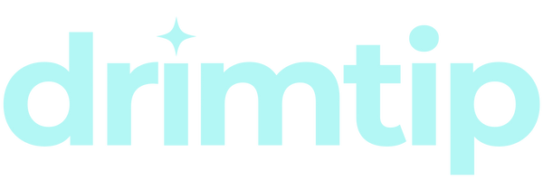 Drimtip